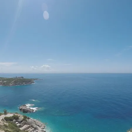 Vuno Hostel Hostel *